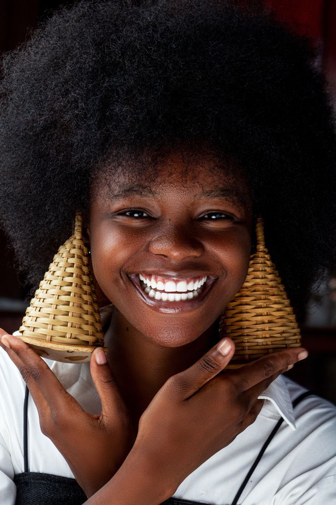 Photograph by Blacky Photographer