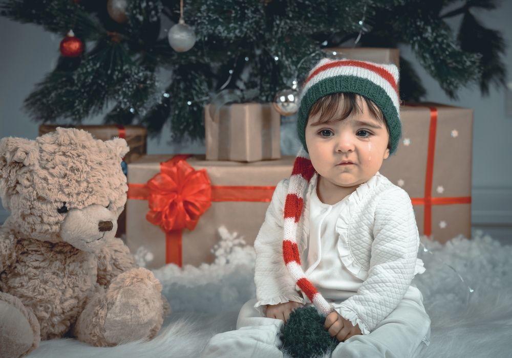 Фотография автора mohammad aref zohrabi