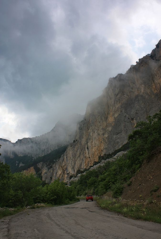 Photograph by Анна Валерьевна