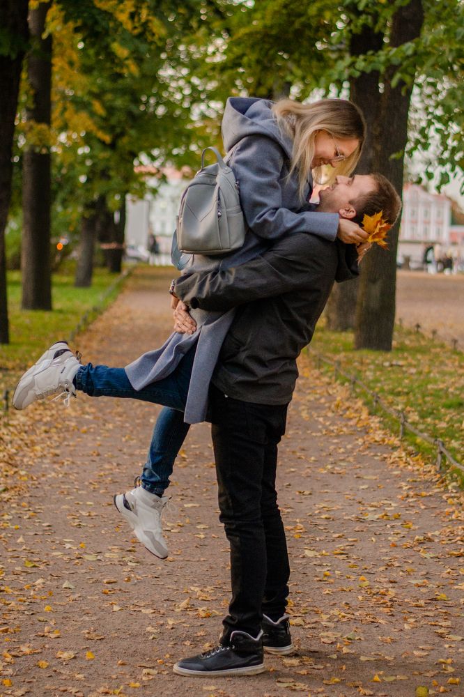 Photograph by Наталья Ульянова