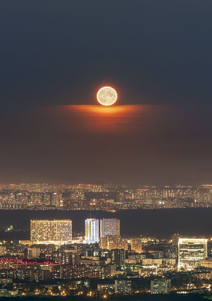 Photograph by  Алексей