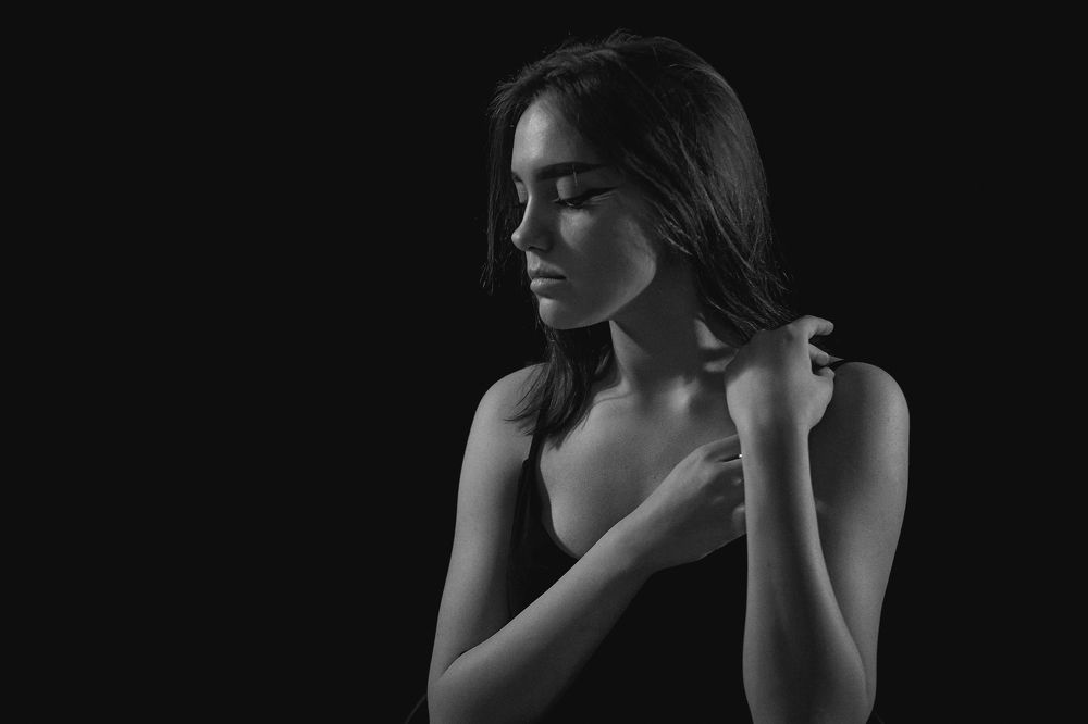 Photograph by Татьяна Михеева