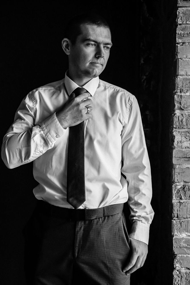 Photograph by Татьяна Тимошенко