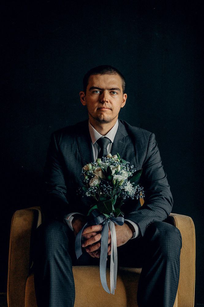 Photograph by Татьяна Тимошенко