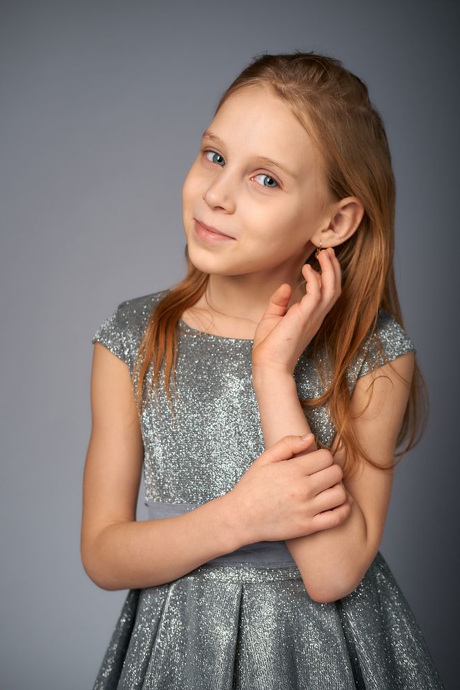 Photograph by Татьяна Михеева