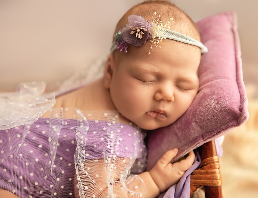 Photograph by Elena Hasnas