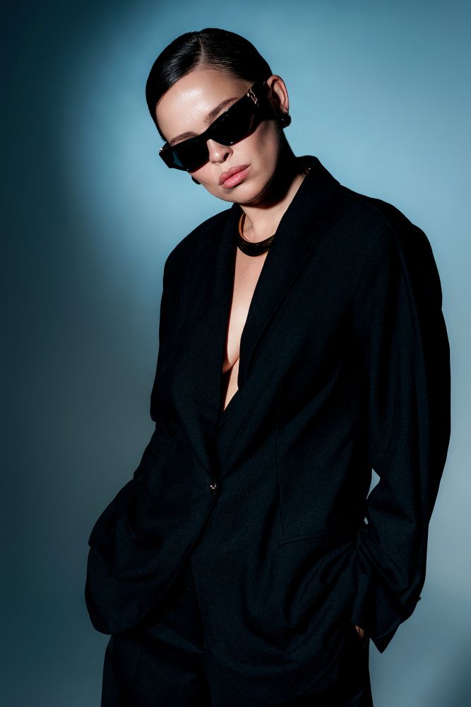 Я есть стиль