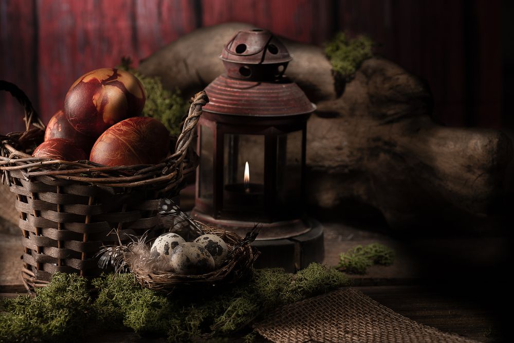 Photograph by Ilmārs