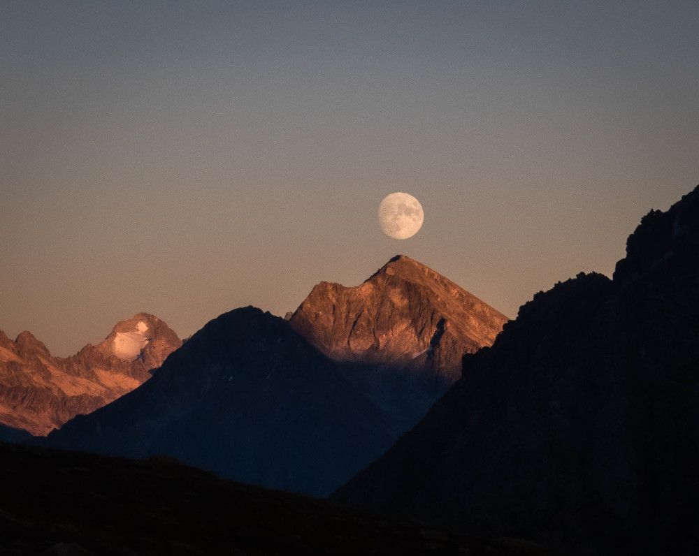 Photograph by Игорь Криулин