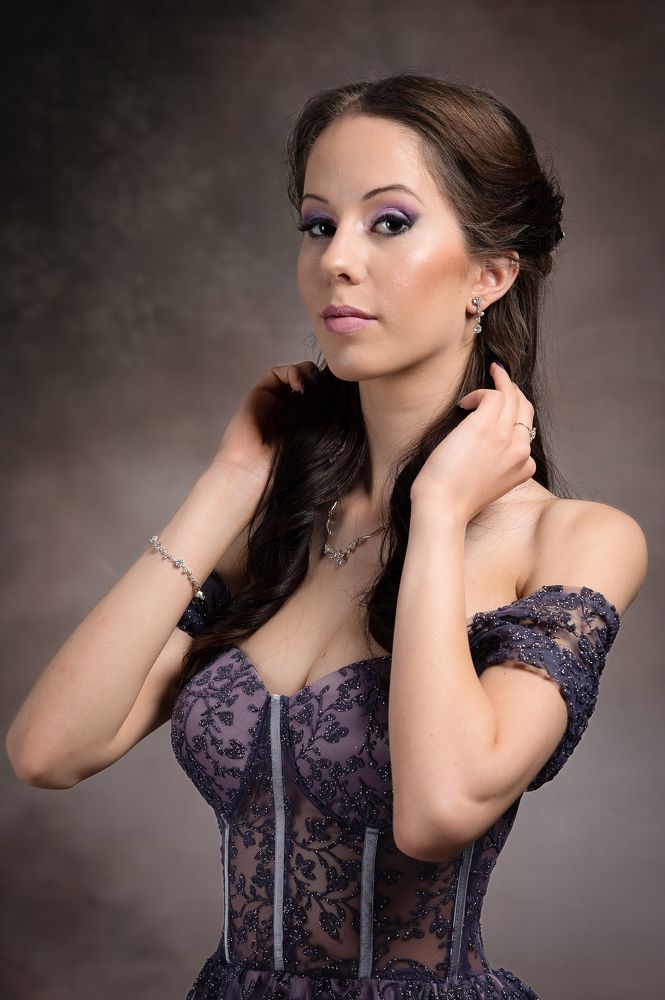 Photograph by Слави Котаров