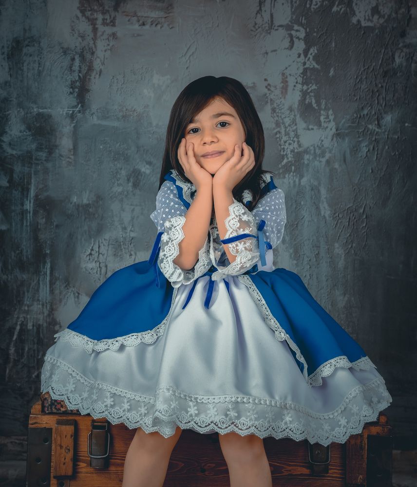 Фотография автора mohammad aref zohrabi