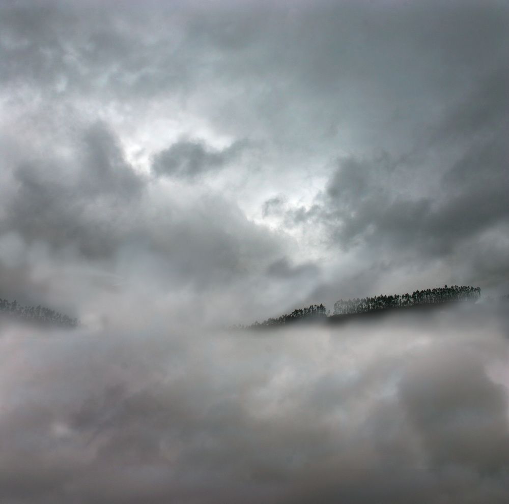 Photograph by JOSÉ ANTONIO ANDRÉS VERA