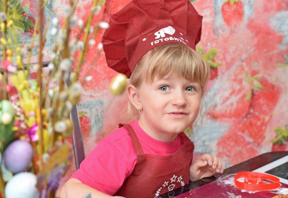 Photograph by Анна Киселева