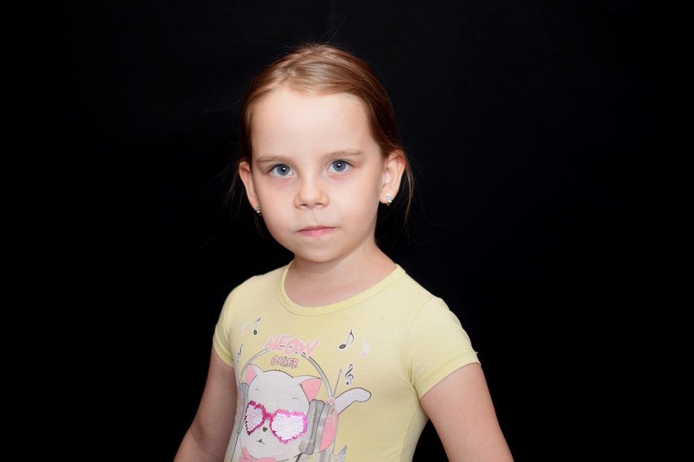 Photograph by Анна Киселева