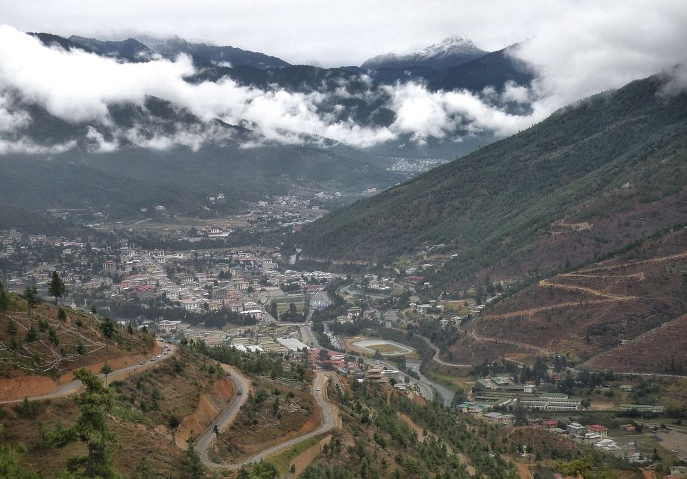 Photograph by Debtanu Baidya