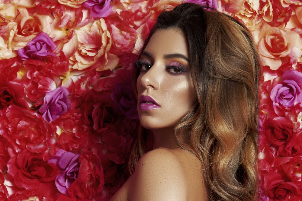 Photograph by RyanCarterMedia