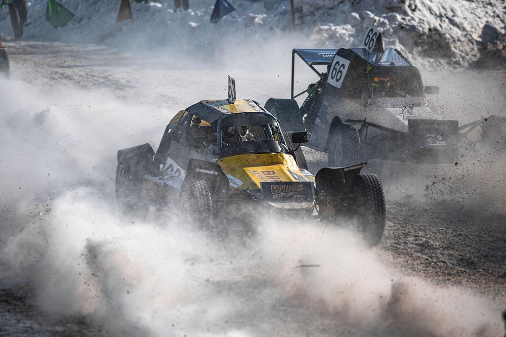 Photograph by Ирина Кооль