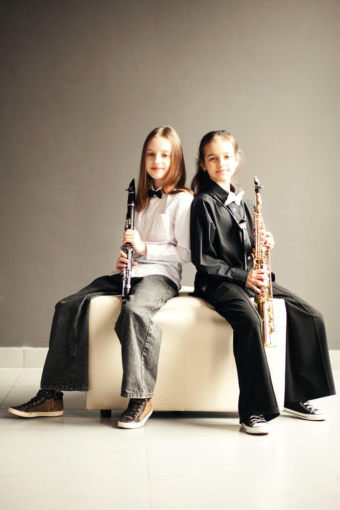 Photograph by Марина Киселева