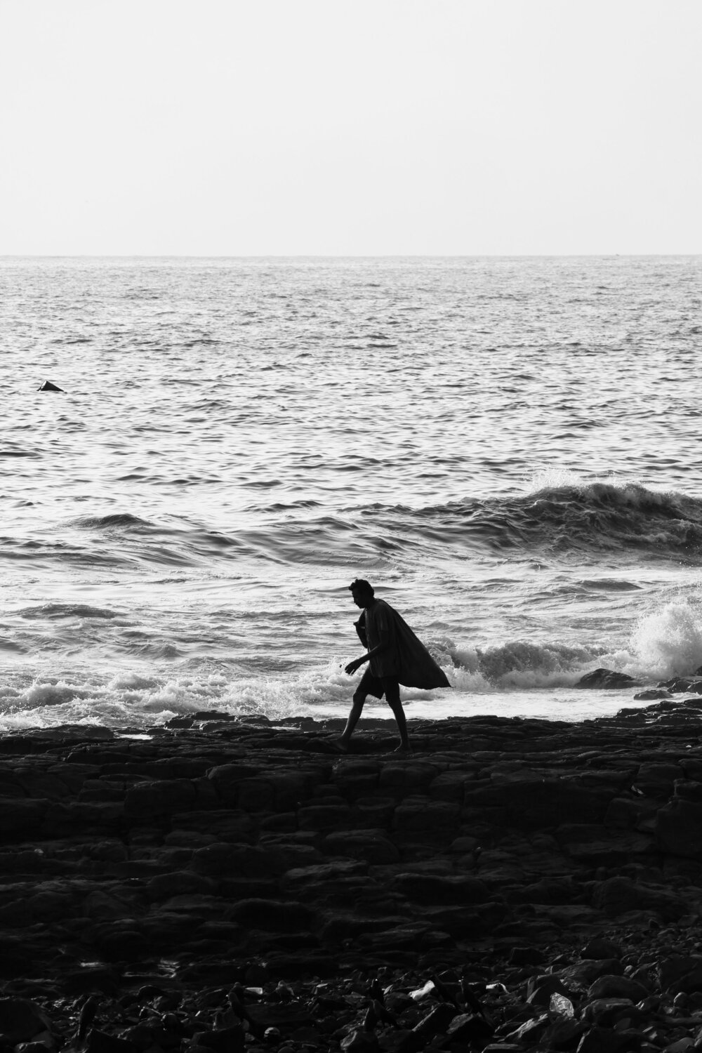 Photo #9198746