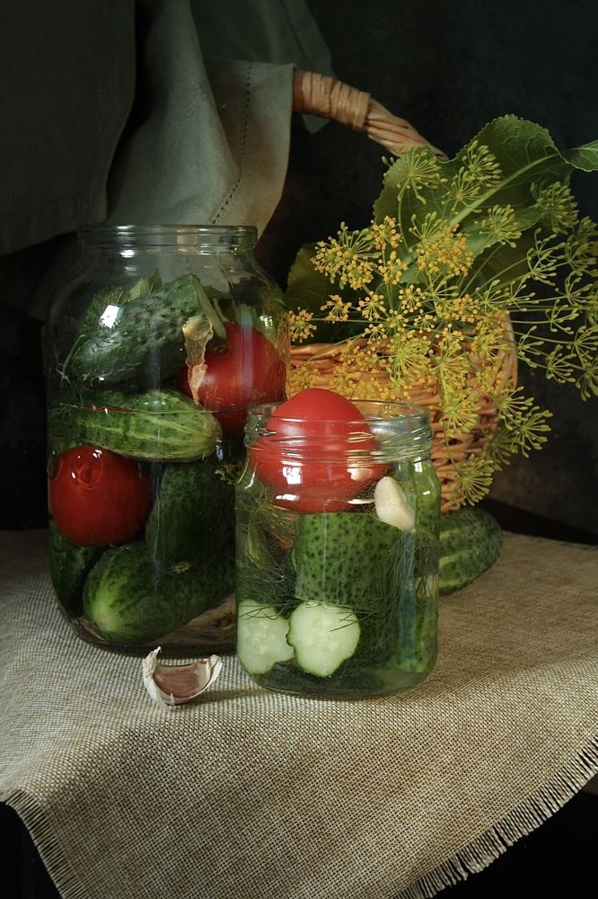 Фотография автора Olga