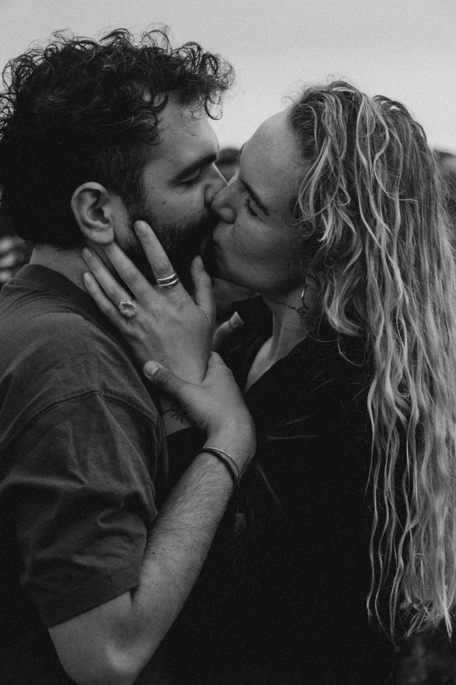 Photograph by Viktoria Shevchenko