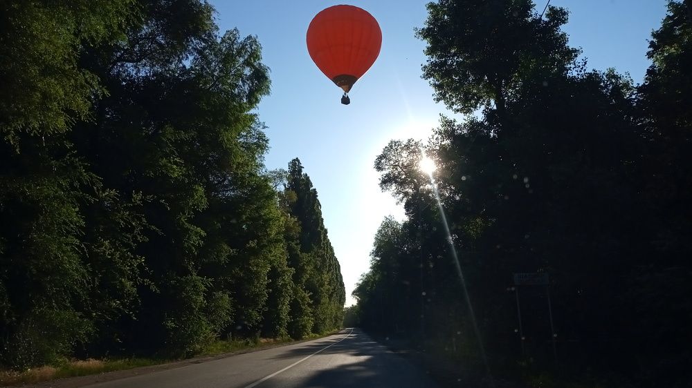 Фотография автора Виталий