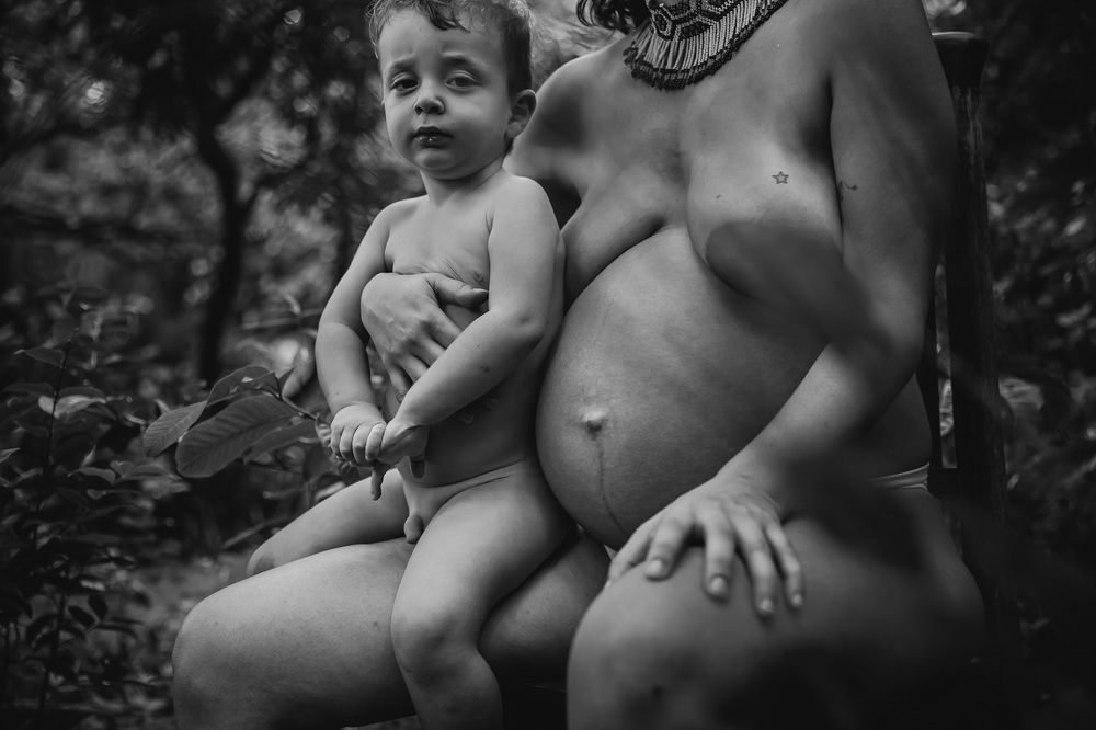 Photograph by Jana Cunha