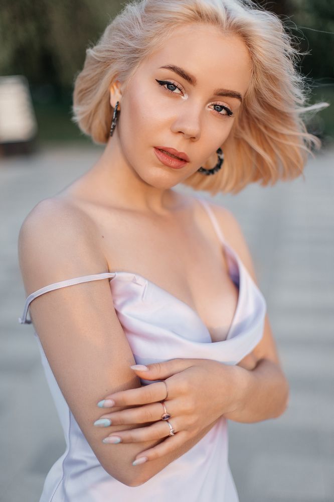 Photograph by Кристина Петанина