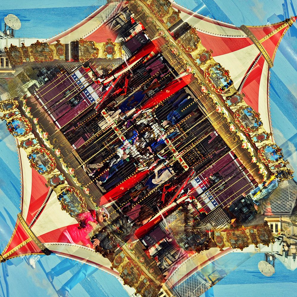 Photograph by Константин Мишнаевский