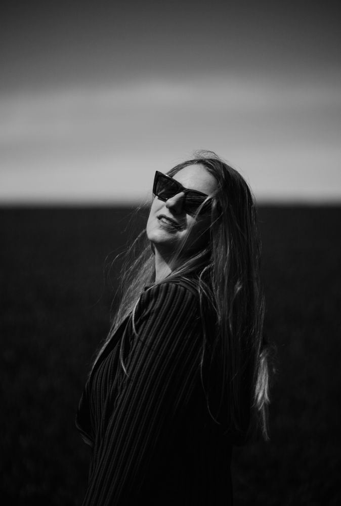 Photograph by Nikola Arabadzhiev