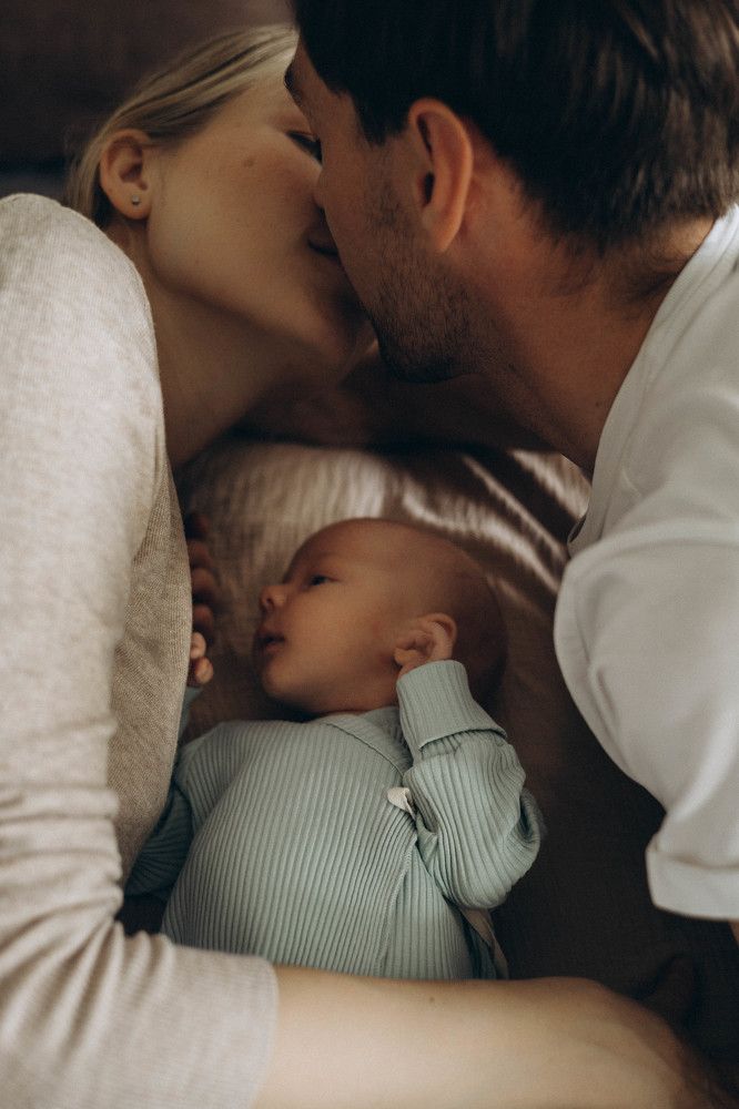 Photograph by Гузель Назарова