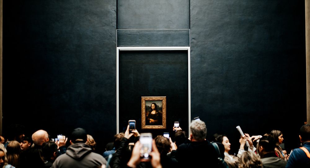 Photograph by Nikola Arabadzhiev