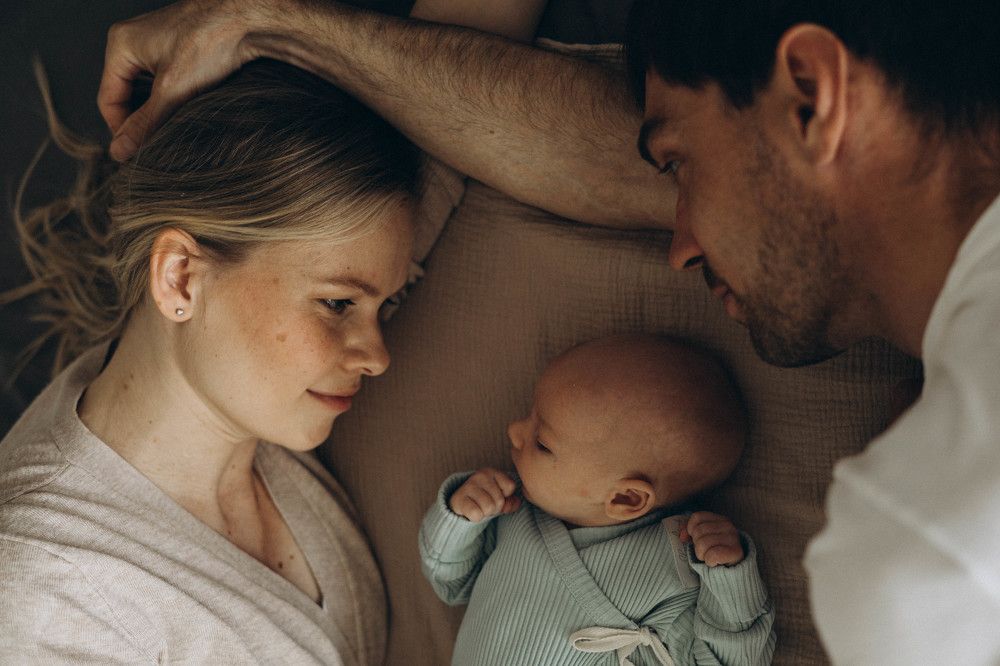 Photograph by Гузель Назарова