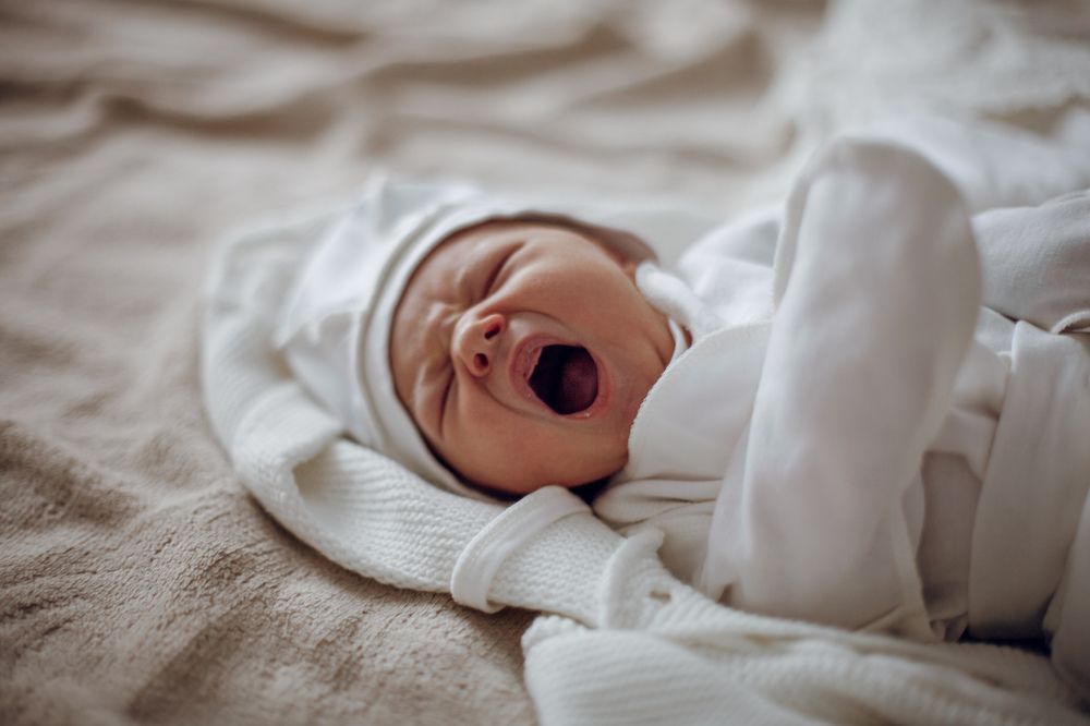 Photograph by Мария Кабаева