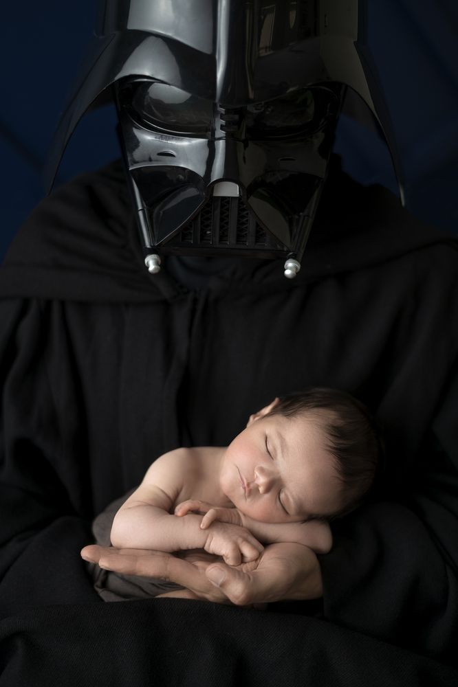 Фотография автора Ivana Zabala