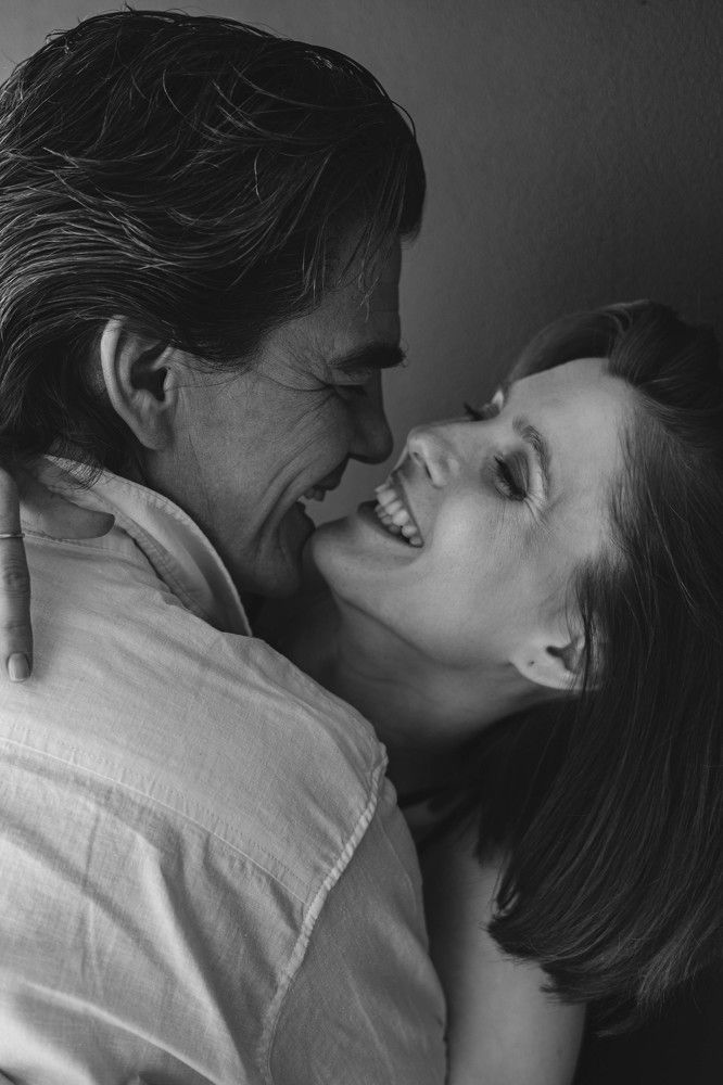 Photograph by Гузель Назарова