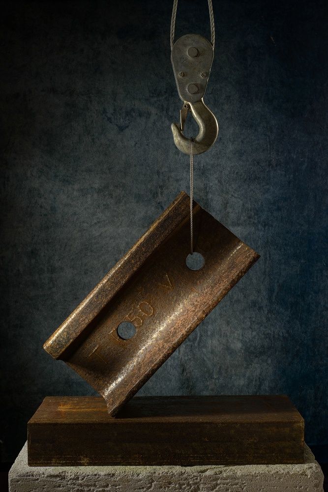 Фотография автора Кирилл Сизов