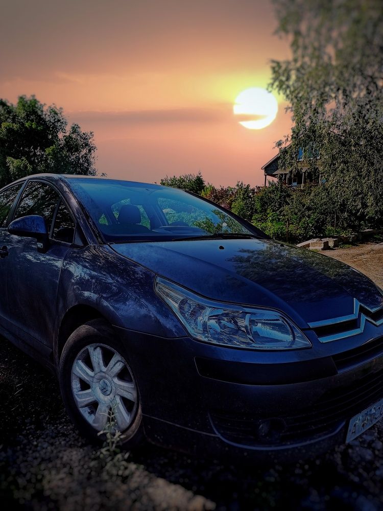 Photograph by Максим Лапин