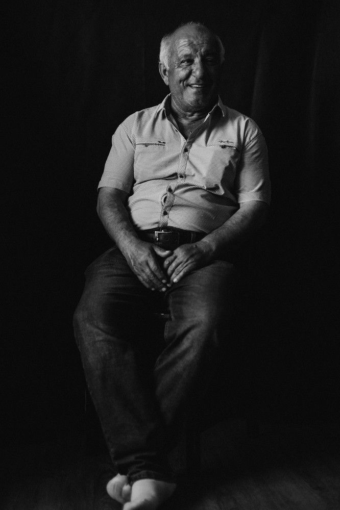 Photograph by Гузель Назарова