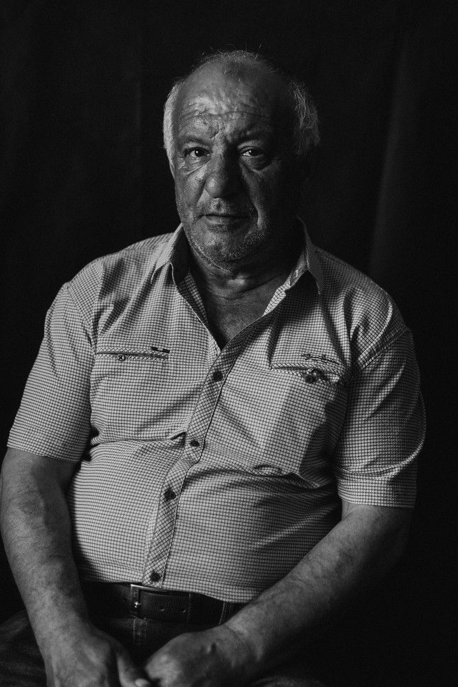 Photograph by Гузель Назарова