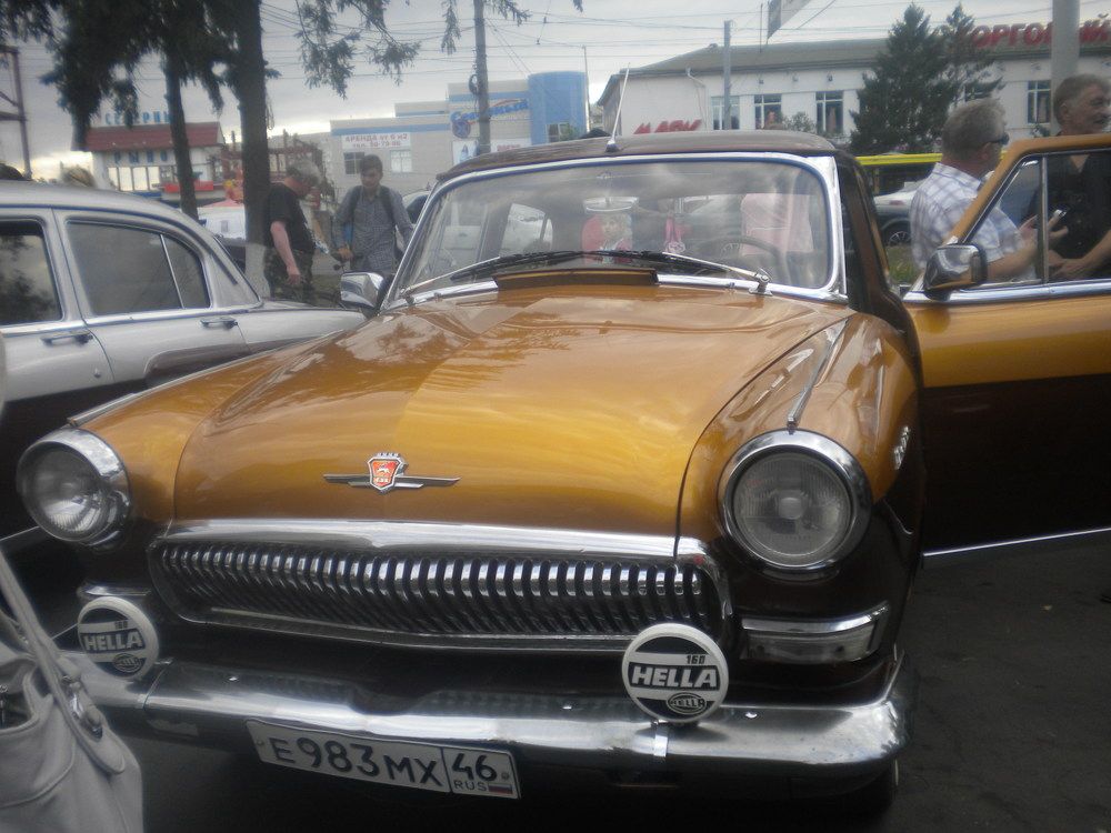 Photograph by Юлия