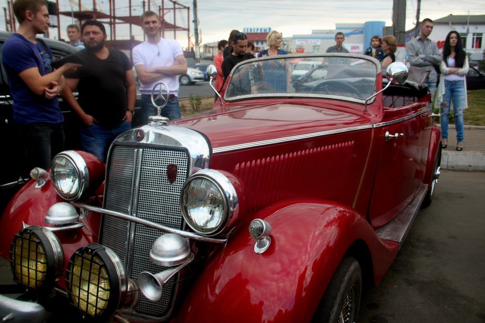 Photograph by Юлия