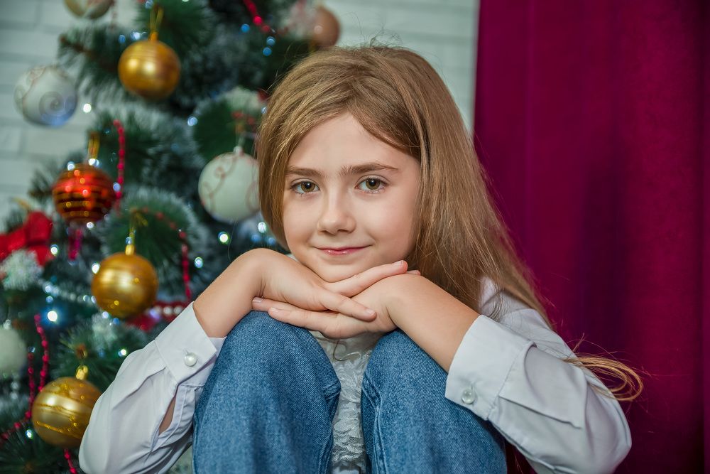 Photograph by Cornei Veaceslav