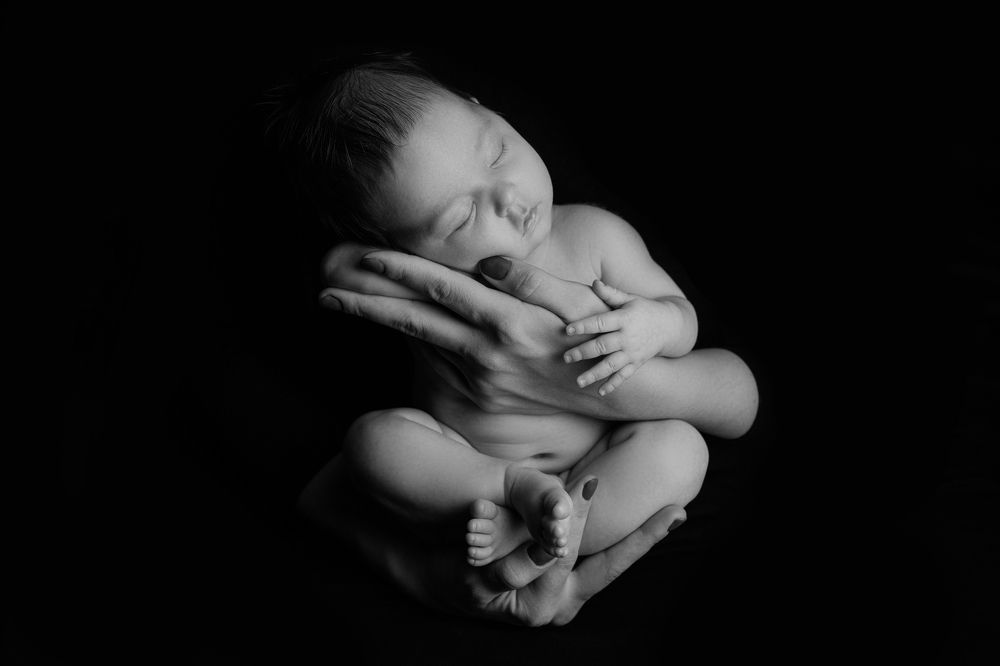 Фотография автора Светлана Сергеевна Абрамян