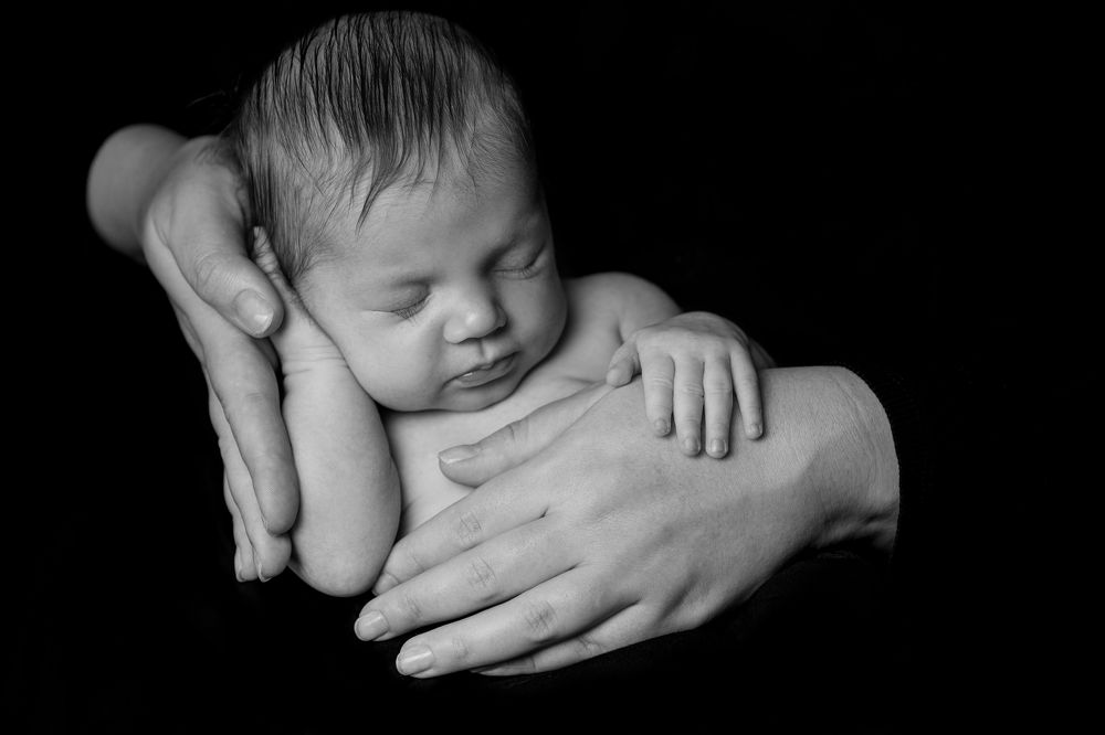 Фотография автора Светлана Сергеевна Абрамян