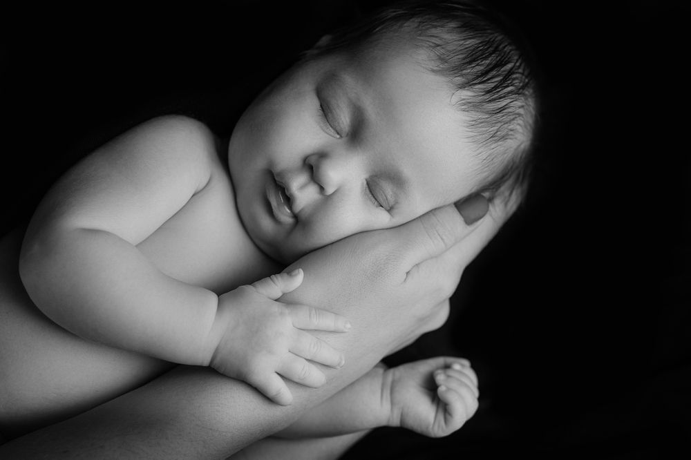 Фотография автора Светлана Сергеевна Абрамян