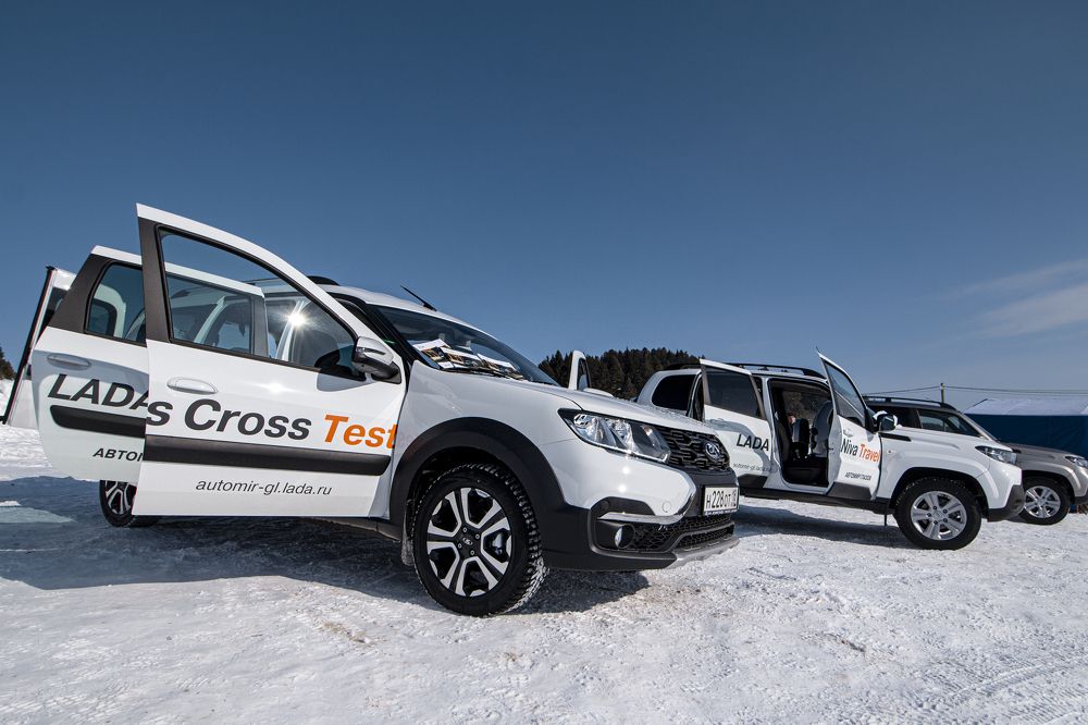 Photograph by Ирина Кооль