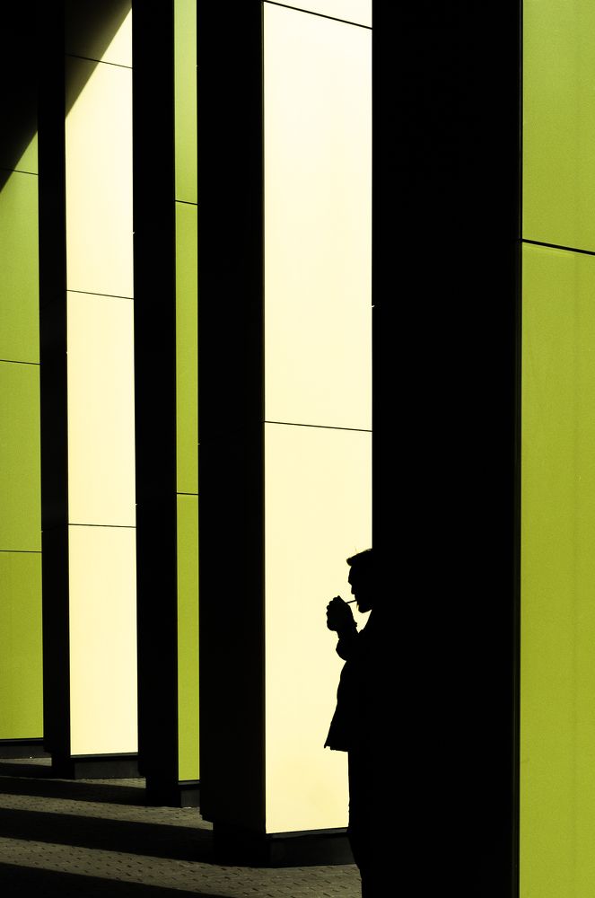 Photograph by Антон Точнов