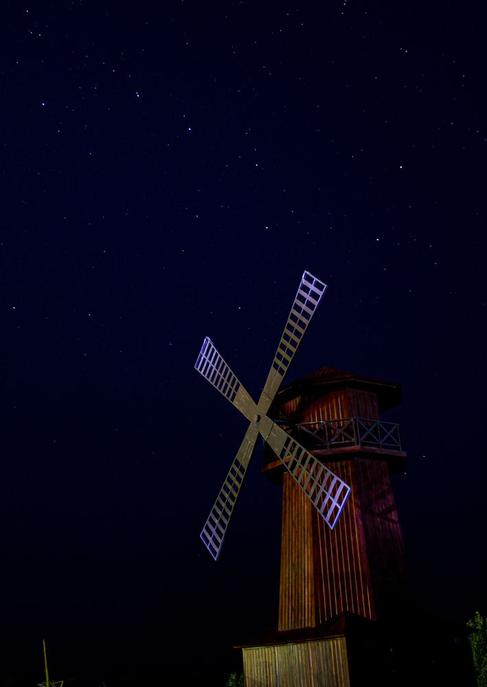 Photograph by Алексей Тихонов