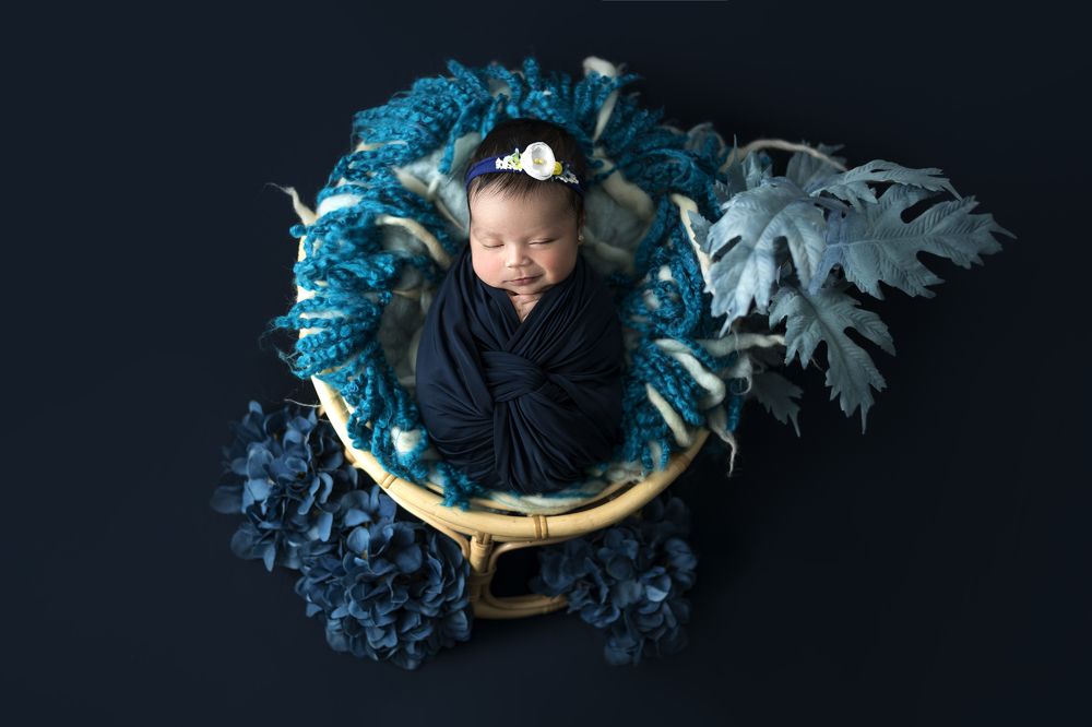 Фотография автора Ivana Zabala